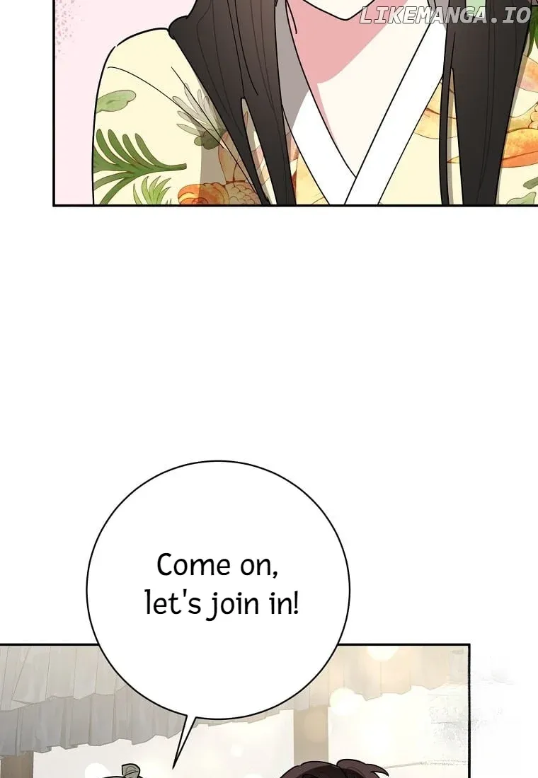 I am the Precious Daughter of the Greatest Villain in the Fantasy World Chapter 140 73